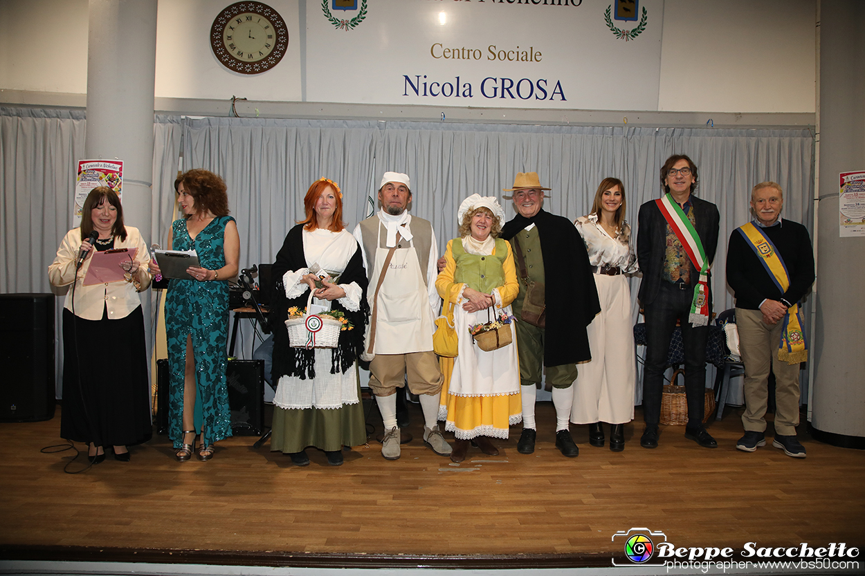 VBS_9717 - Investitura Maschere Carnevale Nichelino 2025.jpg